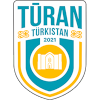 Turan 2